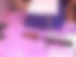 Live cam show with mssburbuja - Athletic Ebony on Camsoda