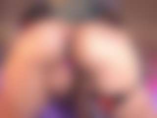 mssburbuja's Live Sex Cam Show