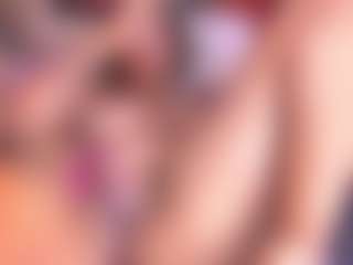 mssburbuja's Live Sex Cam Show