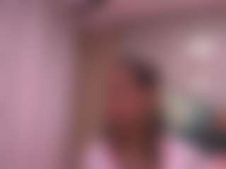 mssburbuja's Live Sex Cam Show