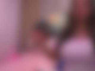 Show en direct avec mssburbuja - Athletic Ebony sur Camsoda | colombia