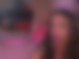 mssburbuja's Live Sex Cam Show