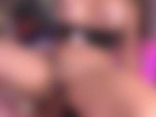 mssburbuja's Live Sex Cam Show