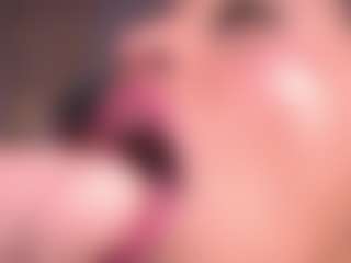 Live cam show with mssburbuja - Asshole Ebony on Camsoda