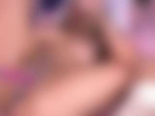 mssburbuja's Live Sex Cam Show