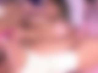 mssburbuja's Live Sex Cam Show