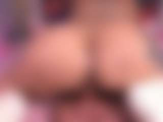 mssburbuja's Live Sex Cam Show