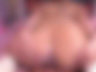 mssburbuja's Live Sex Cam Show