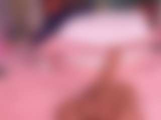 mssburbuja's Live Sex Cam Show