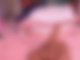 mssburbuja's Live Sex Cam Show
