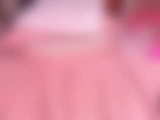 Live cam show with mssburbuja - Athletic Asshole on Camsoda