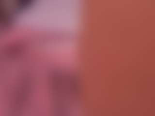 Live cam show with mssburbuja - Asshole Ebony on Camsoda