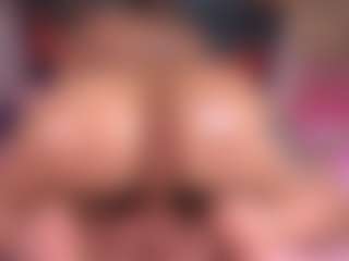 mssburbuja's Live Sex Cam Show