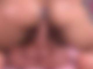 mssburbuja's Live Sex Cam Show