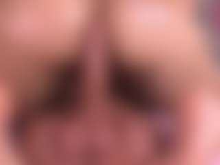 mssburbuja's Live Sex Cam Show