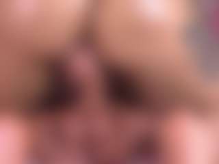 mssburbuja's Live Sex Cam Show