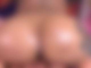 mssburbuja's Live Sex Cam Show