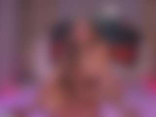 mssburbuja's Live Sex Cam Show