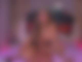 mssburbuja's Live Sex Cam Show