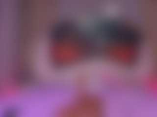 mssburbuja's Live Sex Cam Show