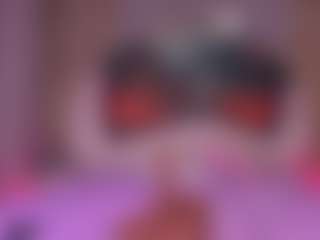 mssburbuja's Live Sex Cam Show