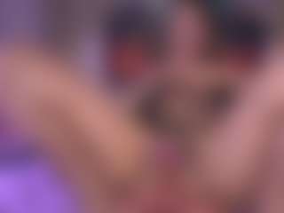 mssburbuja's Live Sex Cam Show