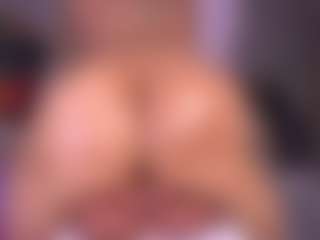 mssburbuja's Live Sex Cam Show