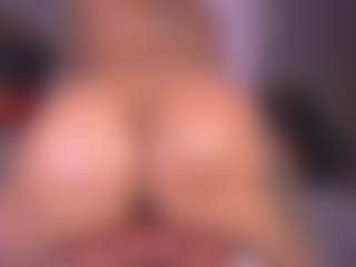 mssburbuja's Live Sex Cam Show