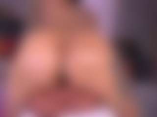 mssburbuja's Live Sex Cam Show