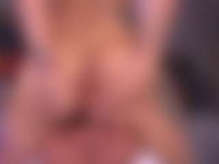 mssburbuja's Live Sex Cam Show