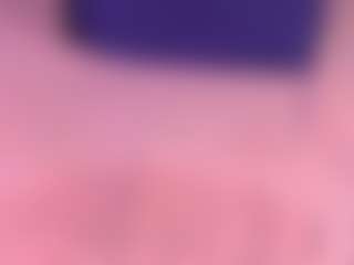 Live cam show with mssburbuja - Vr Sex on sexylive.show