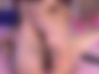 Live cam show with mssburbuja - American Petite on Porn Luv | colombia