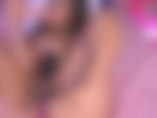 mssburbuja's Live Sex Cam Show
