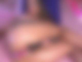mssburbuja's Live Sex Cam Show