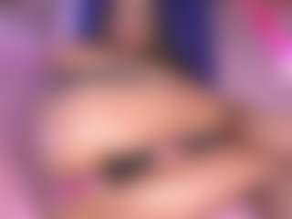 mssburbuja's Live Sex Cam Show
