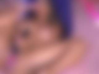 mssburbuja's Live Sex Cam Show