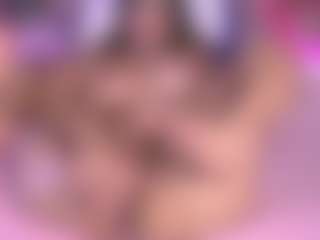 mssburbuja's Live Sex Cam Show