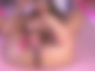 mssburbuja's Live Sex Cam Show