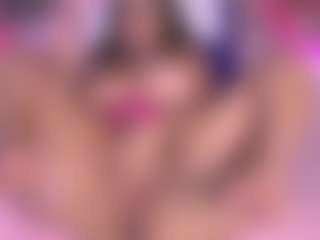 Live cam show with mssburbuja - Amateur Toys on sexylive.show