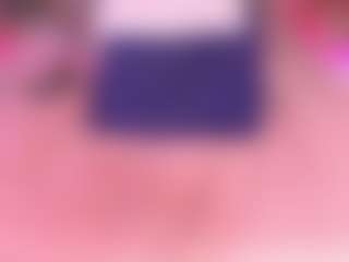 mssburbuja's Live Sex Cam Show