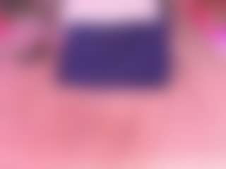 mssburbuja's Live Sex Cam Show