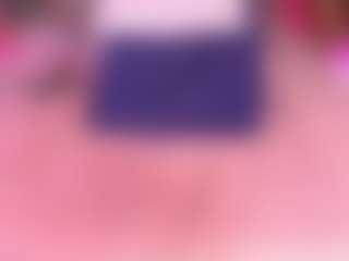 mssburbuja's Live Sex Cam Show
