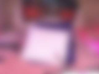 mssburbuja's Live Sex Cam Show