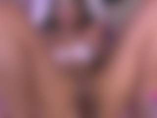mssburbuja's Live Sex Cam Show
