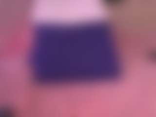 mssburbuja's Live Sex Cam Show