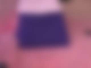 mssburbuja's Live Sex Cam Show