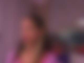 mssburbuja's Live Sex Cam Show
