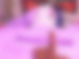 Show de cam en vivo con mssburbuja - Athletic Tease en Camsoda