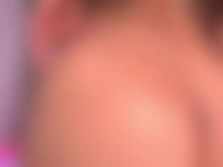 Live cam show with mssburbuja - Ahegao on Camsoda