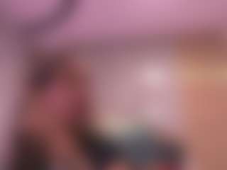 Live cam show with mssburbuja - Ebony Lovense on Streamer API
